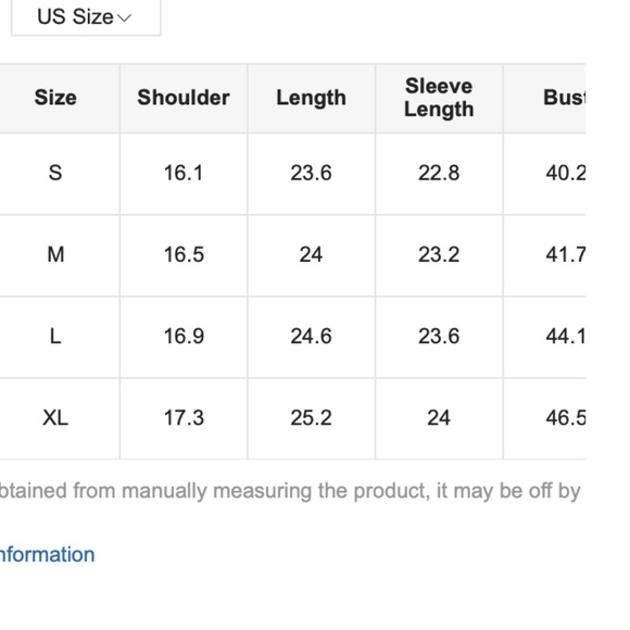 Cozy White Coffee Beach Repeat Graphic Sweater Top - Picture 5 of 8